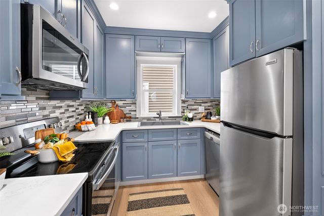 425 S Sams Street, Monroe, WA 98272