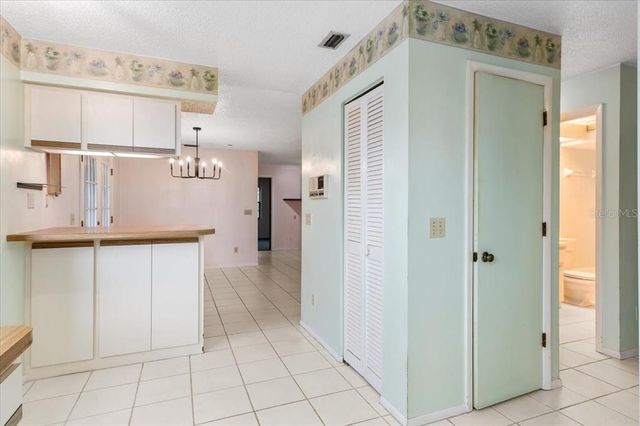 2708 WILKINSON ROAD, Sarasota, FL 34231