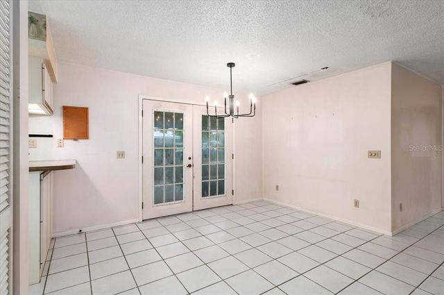 2708 WILKINSON ROAD, Sarasota, FL 34231