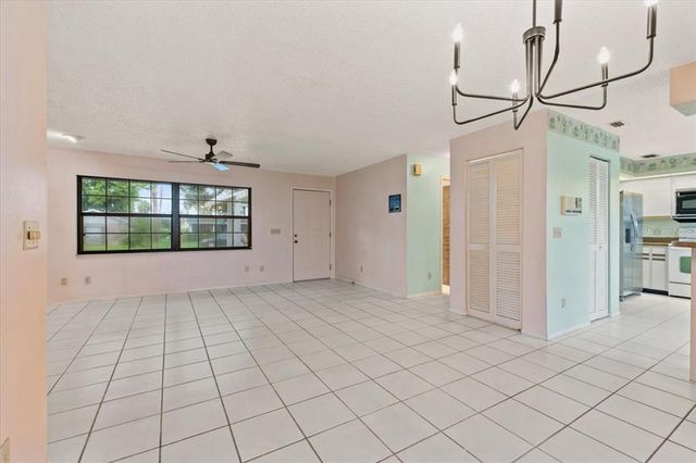 2708 WILKINSON ROAD, Sarasota, FL 34231