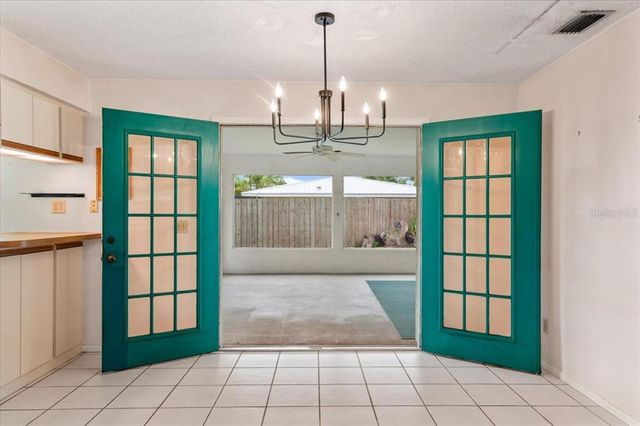2708 WILKINSON ROAD, Sarasota, FL 34231