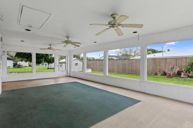 2708 WILKINSON ROAD, Sarasota, FL 34231