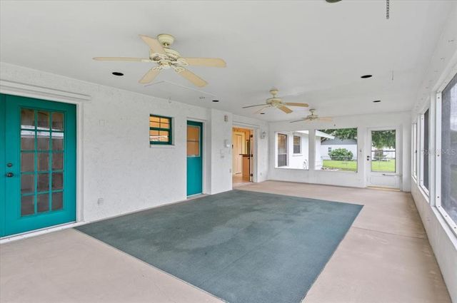 2708 WILKINSON ROAD, Sarasota, FL 34231