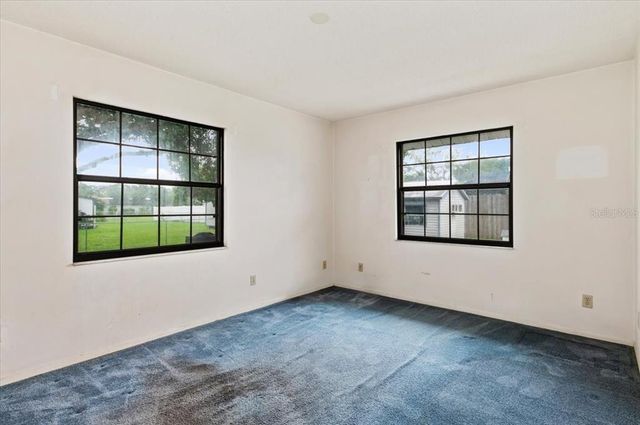 2708 WILKINSON ROAD, Sarasota, FL 34231