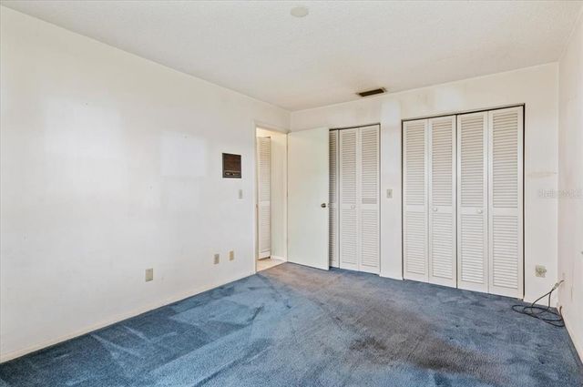 2708 WILKINSON ROAD, Sarasota, FL 34231