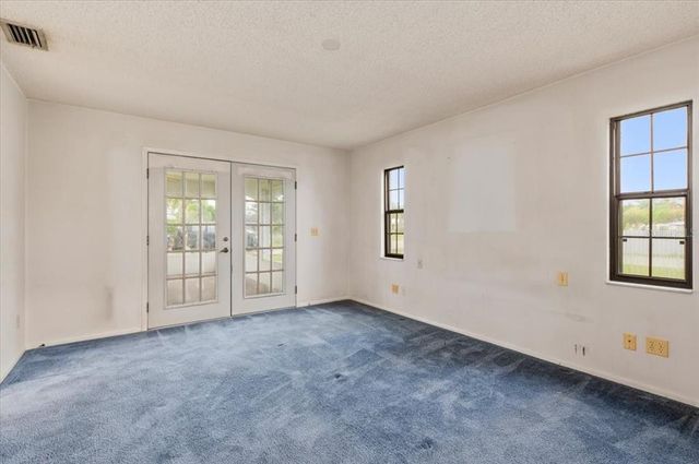 2708 WILKINSON ROAD, Sarasota, FL 34231