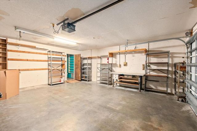 2708 WILKINSON ROAD, Sarasota, FL 34231
