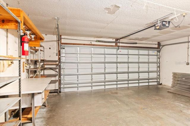 2708 WILKINSON ROAD, Sarasota, FL 34231