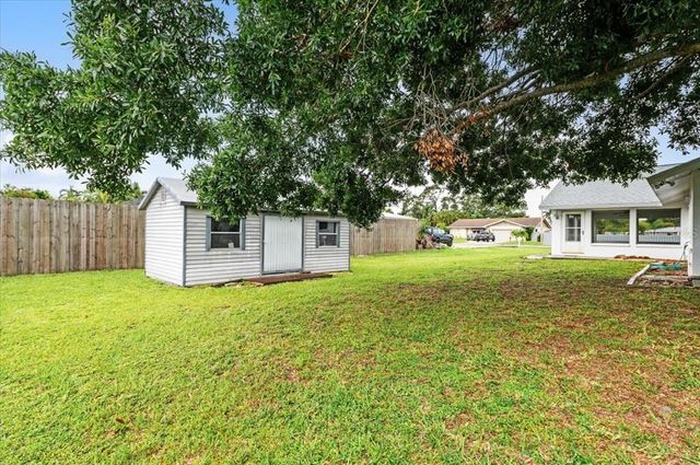2708 WILKINSON ROAD, Sarasota, FL 34231