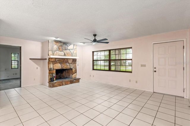 2708 WILKINSON ROAD, Sarasota, FL 34231