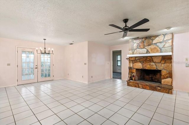 2708 WILKINSON ROAD, Sarasota, FL 34231