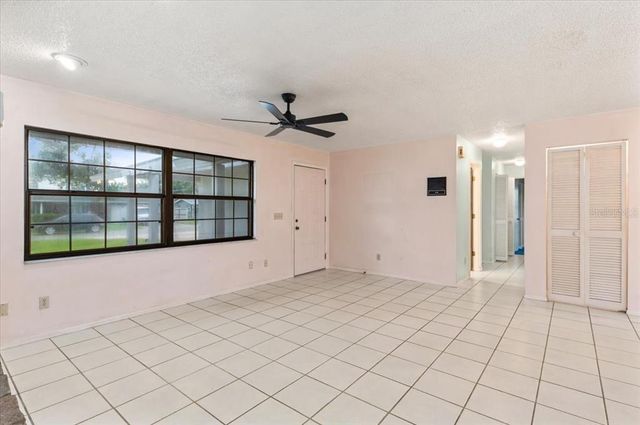2708 WILKINSON ROAD, Sarasota, FL 34231