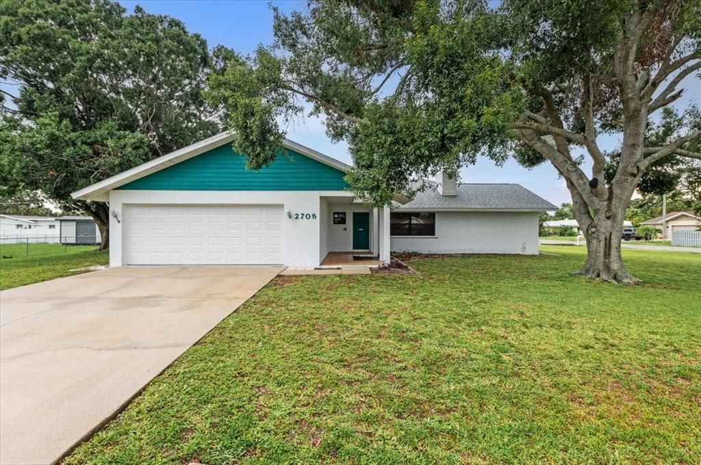 2708 WILKINSON ROAD, Sarasota, FL 34231