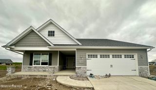 15063 Stonebridge Lane, Perrysburg, OH 43551
