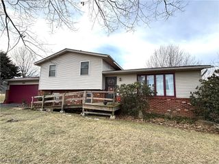 43753 Columbiana Waterford Road, Columbiana, OH 44408
