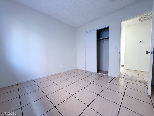 6544 Hartwood Road, Las Vegas, NV 89108