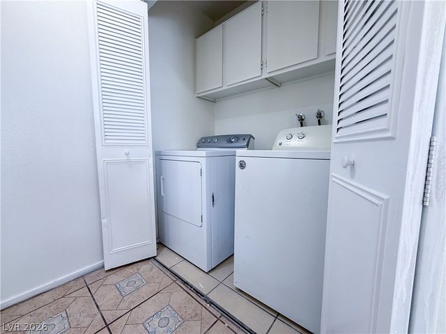 6544 Hartwood Road, Las Vegas, NV 89108