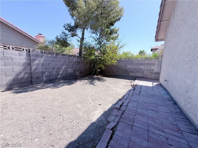 6544 Hartwood Road, Las Vegas, NV 89108