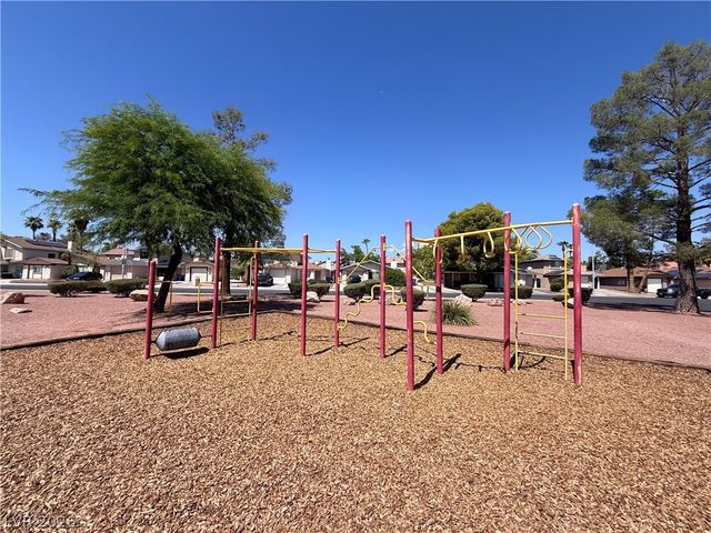 6544 Hartwood Road, Las Vegas, NV 89108