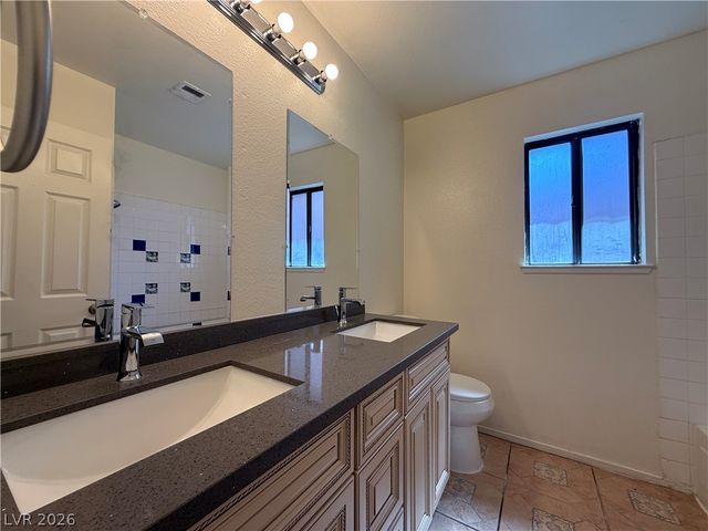 6544 Hartwood Road, Las Vegas, NV 89108