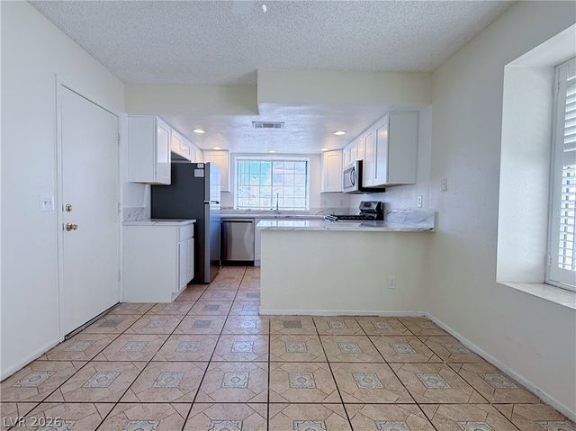 6544 Hartwood Road, Las Vegas, NV 89108