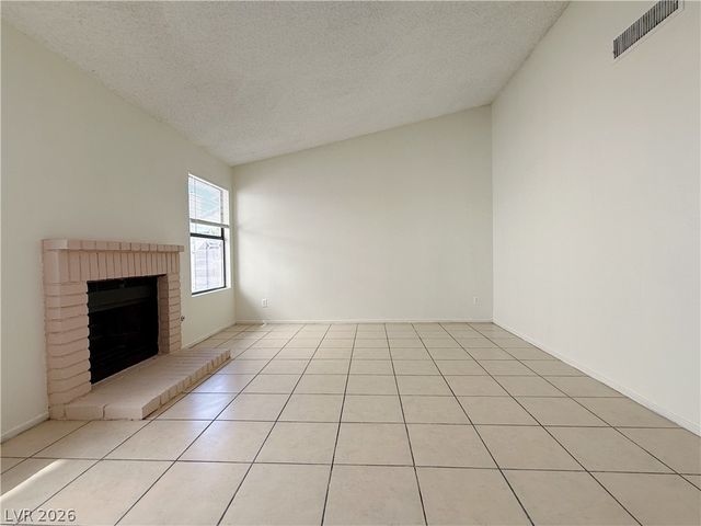 6544 Hartwood Road, Las Vegas, NV 89108