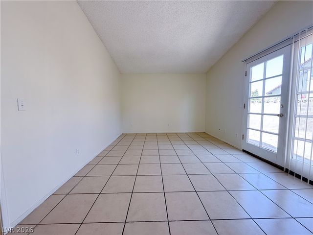 6544 Hartwood Road, Las Vegas, NV 89108