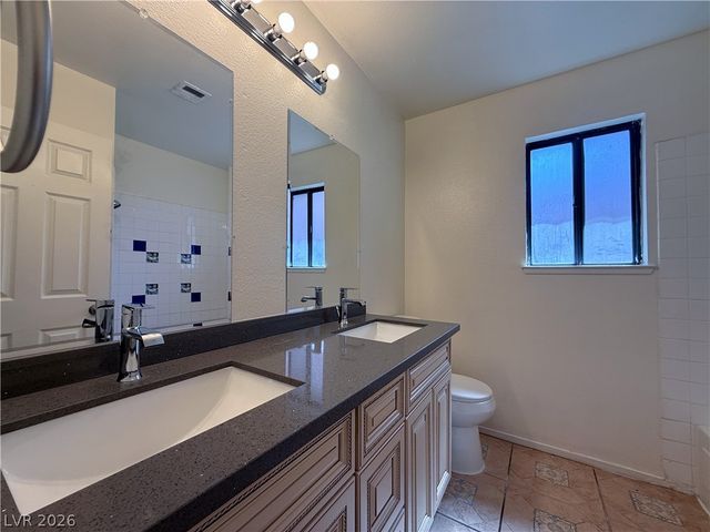 6544 Hartwood Road, Las Vegas, NV 89108