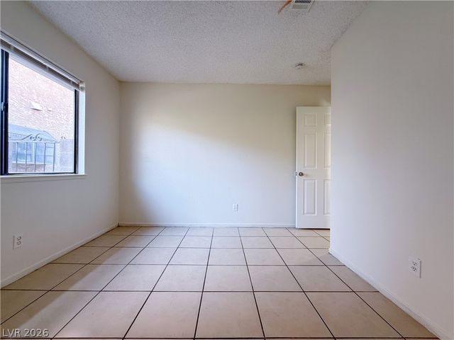 6544 Hartwood Road, Las Vegas, NV 89108