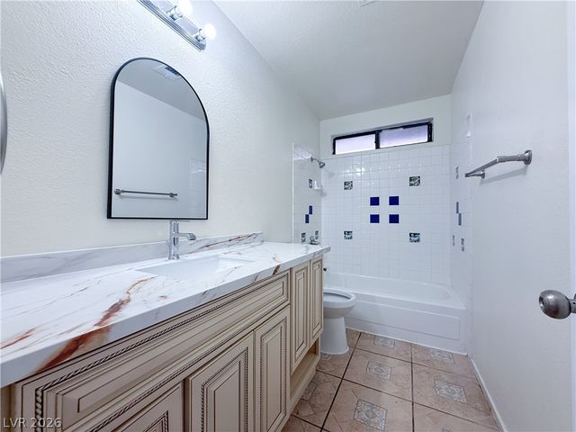 6544 Hartwood Road, Las Vegas, NV 89108