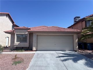 6544 Hartwood Road, Las Vegas, NV 89108