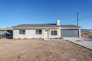 22090 Cherokee Avenue, Apple Valley, CA 92307