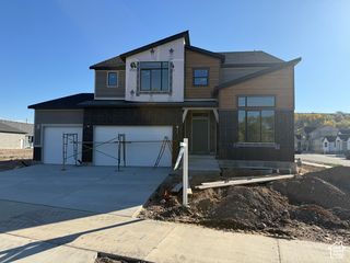 73 W HARPER WAY #108, South Weber, UT 84405
