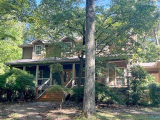 1204 Walker Drive, Glencoe, AL 35905