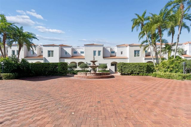 4951 BAYSHORE BOULEVARD 4951A, Tampa, FL 33611