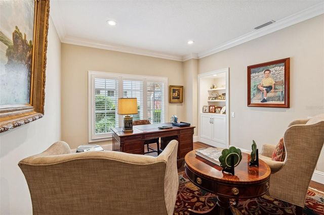 4951 BAYSHORE BOULEVARD 4951A, Tampa, FL 33611