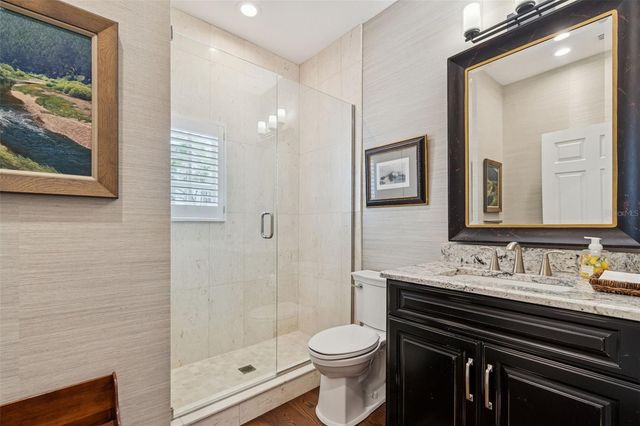 4951 BAYSHORE BOULEVARD 4951A, Tampa, FL 33611