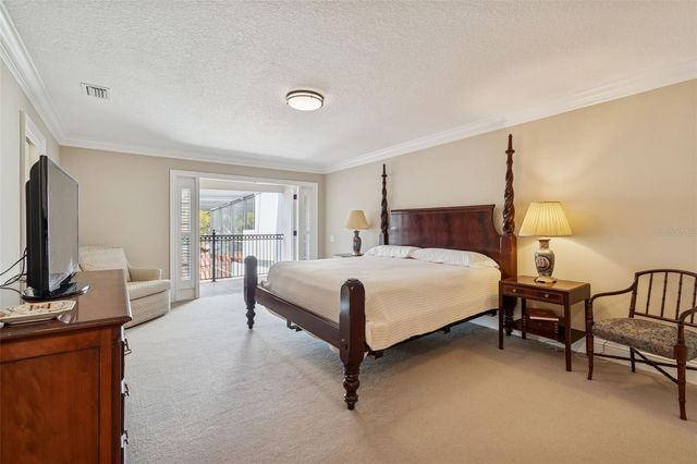 4951 BAYSHORE BOULEVARD 4951A, Tampa, FL 33611