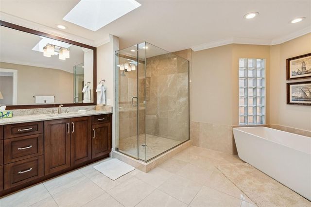 4951 BAYSHORE BOULEVARD 4951A, Tampa, FL 33611