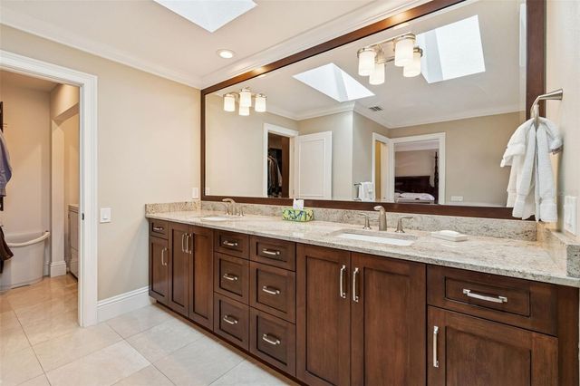 4951 BAYSHORE BOULEVARD 4951A, Tampa, FL 33611