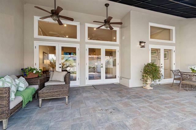 4951 BAYSHORE BOULEVARD 4951A, Tampa, FL 33611