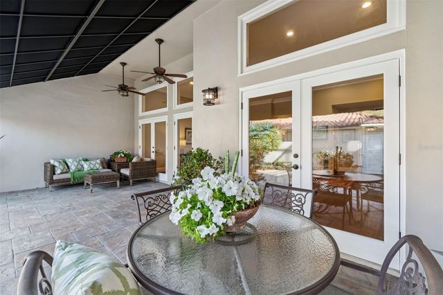 4951 BAYSHORE BOULEVARD 4951A, Tampa, FL 33611