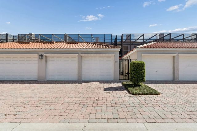 4951 BAYSHORE BOULEVARD 4951A, Tampa, FL 33611