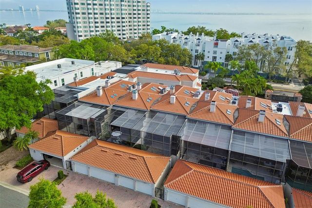 4951 BAYSHORE BOULEVARD 4951A, Tampa, FL 33611