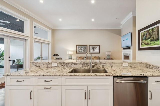 4951 BAYSHORE BOULEVARD 4951A, Tampa, FL 33611