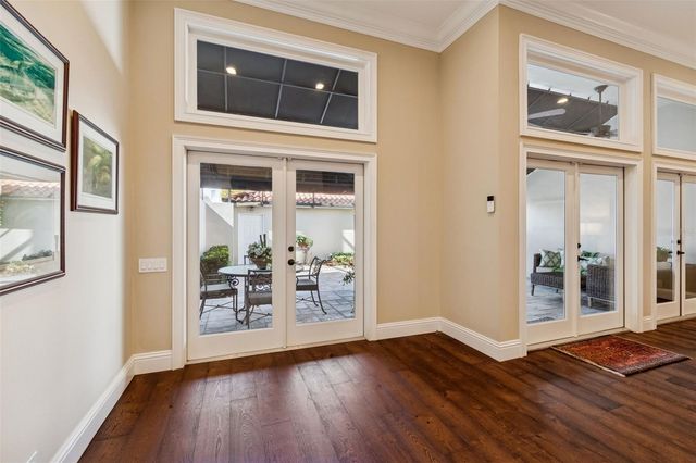 4951 BAYSHORE BOULEVARD 4951A, Tampa, FL 33611