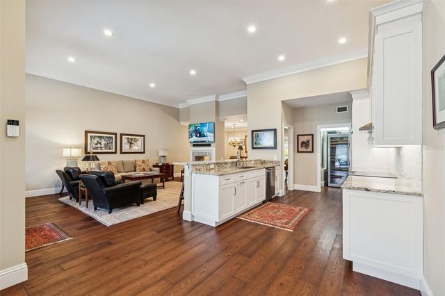 4951 BAYSHORE BOULEVARD 4951A, Tampa, FL 33611