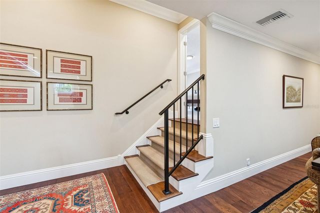 4951 BAYSHORE BOULEVARD 4951A, Tampa, FL 33611