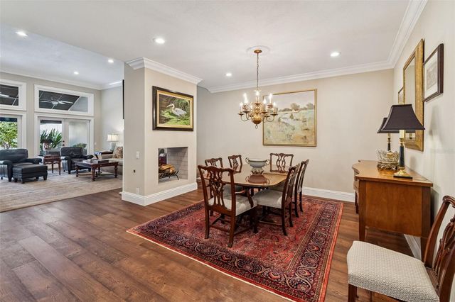 4951 BAYSHORE BOULEVARD 4951A, Tampa, FL 33611