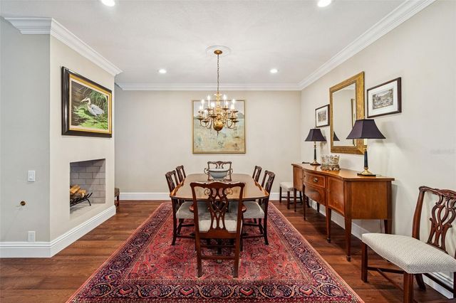 4951 BAYSHORE BOULEVARD 4951A, Tampa, FL 33611